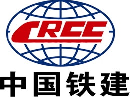 China Railway Construction